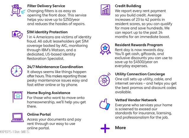 155 Village Circle, Jacksonville, NC 28546