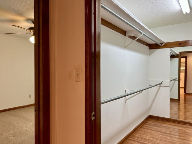 1036 Bowling Green Rd, Franklin, KY 42134