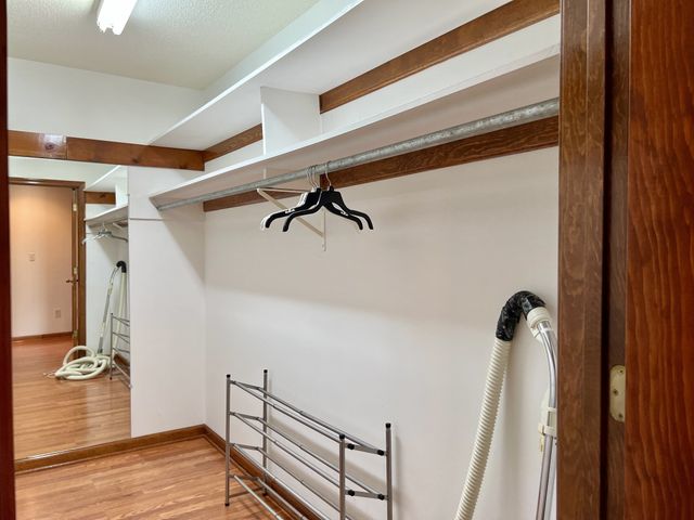 1036 Bowling Green Rd, Franklin, KY 42134