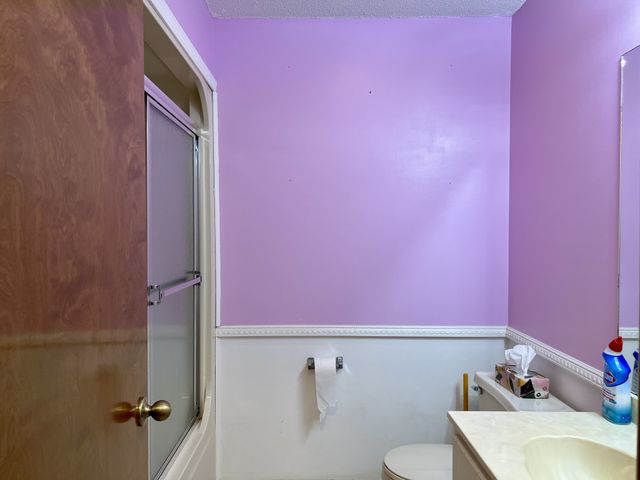 1036 Bowling Green Rd, Franklin, KY 42134