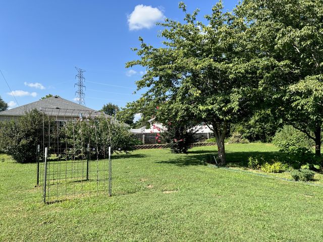 1036 Bowling Green Rd, Franklin, KY 42134