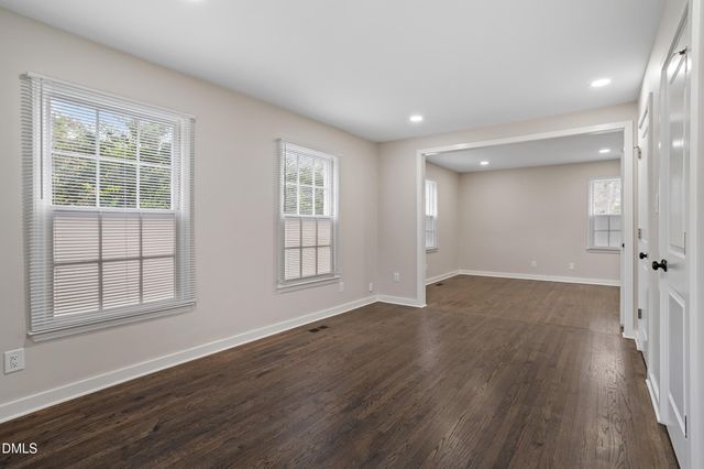 305 E Millbrook Road, Raleigh, NC 27609