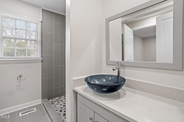 305 E Millbrook Road, Raleigh, NC 27609