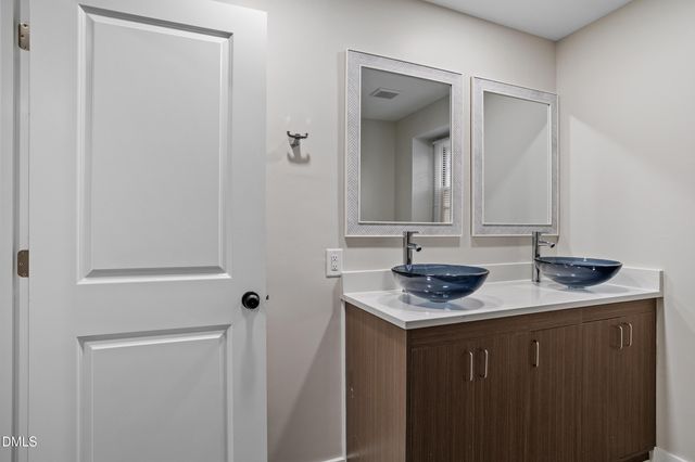 305 E Millbrook Road, Raleigh, NC 27609