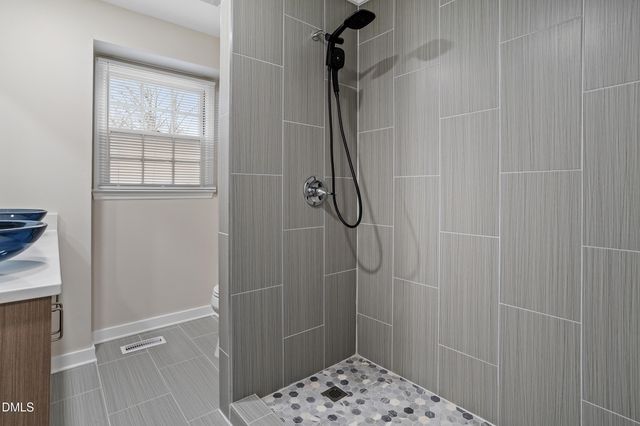 305 E Millbrook Road, Raleigh, NC 27609