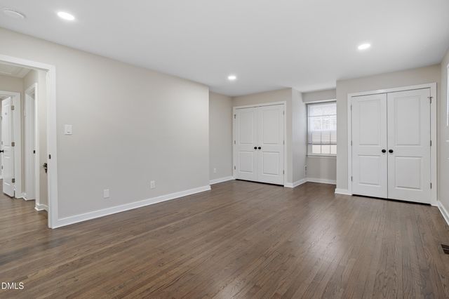 305 E Millbrook Road, Raleigh, NC 27609