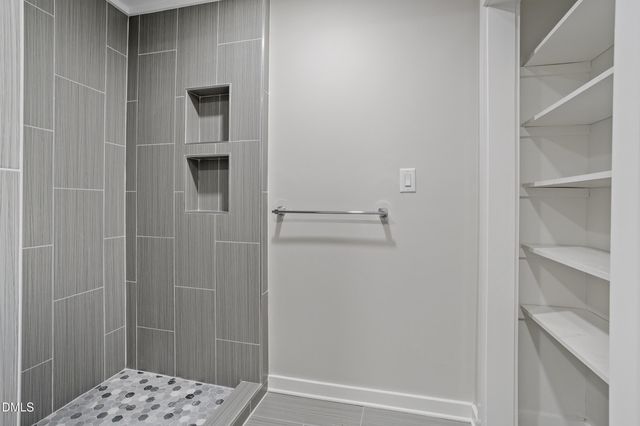 305 E Millbrook Road, Raleigh, NC 27609