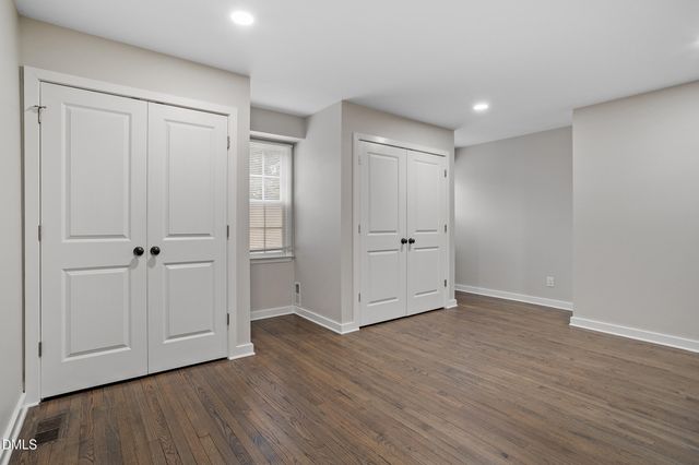 305 E Millbrook Road, Raleigh, NC 27609