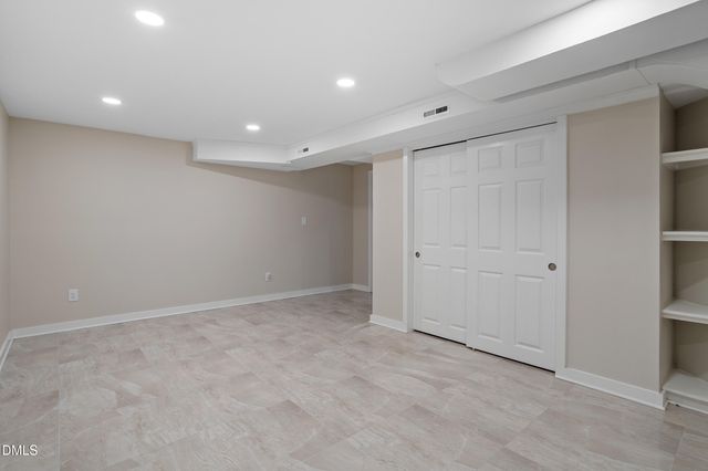 305 E Millbrook Road, Raleigh, NC 27609
