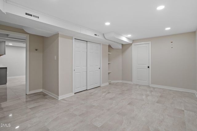 305 E Millbrook Road, Raleigh, NC 27609