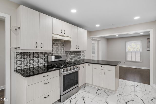 305 E Millbrook Road, Raleigh, NC 27609