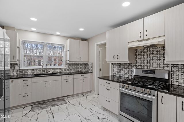 305 E Millbrook Road, Raleigh, NC 27609