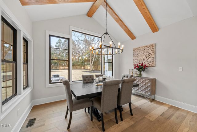 3421 Harden Road, Raleigh, NC 27607