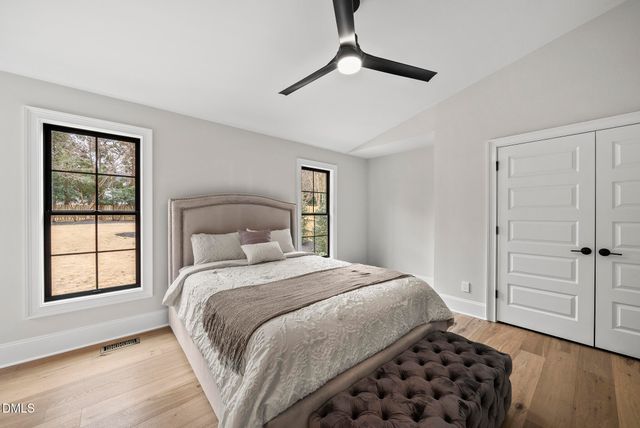 3421 Harden Road, Raleigh, NC 27607