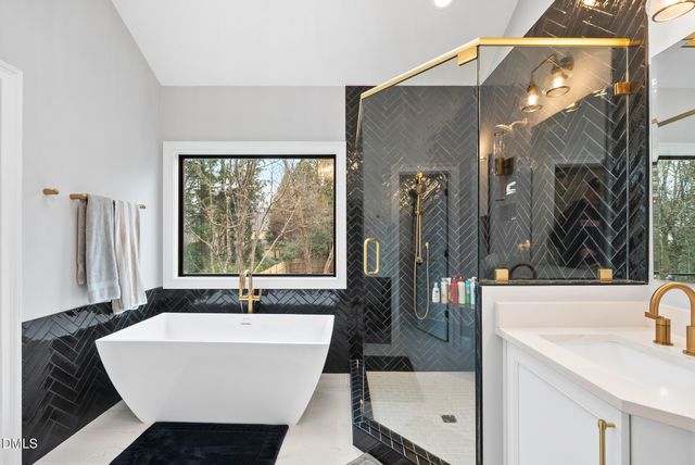 3421 Harden Road, Raleigh, NC 27607