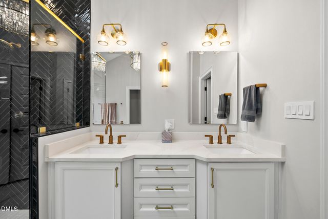 3421 Harden Road, Raleigh, NC 27607