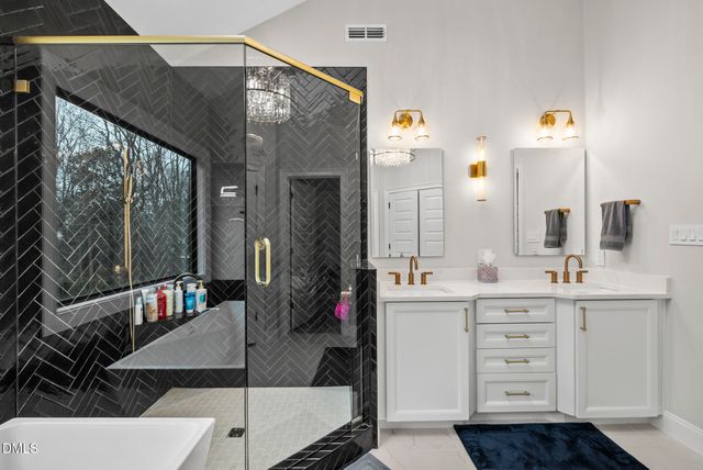 3421 Harden Road, Raleigh, NC 27607