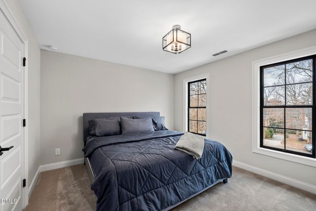 3421 Harden Road, Raleigh, NC 27607