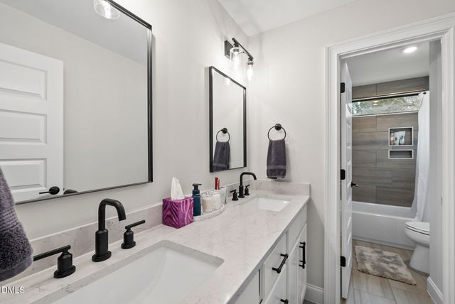 3421 Harden Road, Raleigh, NC 27607