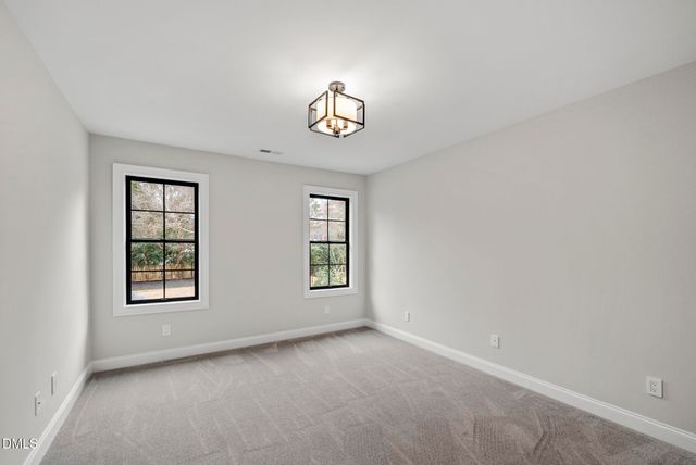 3421 Harden Road, Raleigh, NC 27607