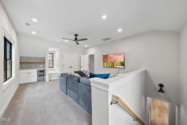 3421 Harden Road, Raleigh, NC 27607