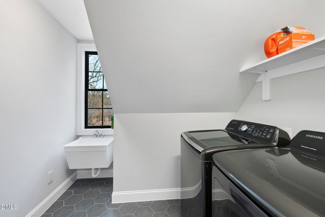 3421 Harden Road, Raleigh, NC 27607