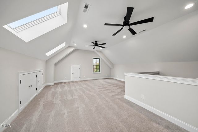 3421 Harden Road, Raleigh, NC 27607