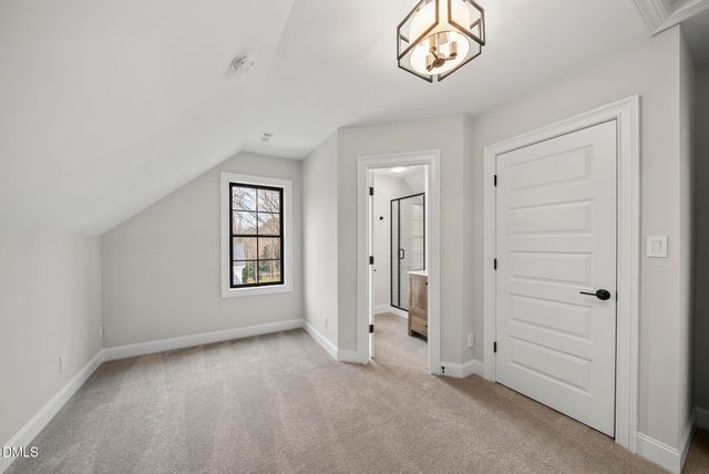 3421 Harden Road, Raleigh, NC 27607