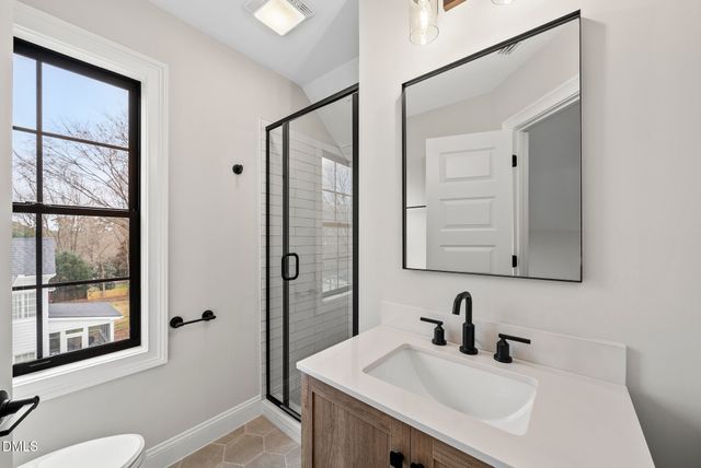 3421 Harden Road, Raleigh, NC 27607