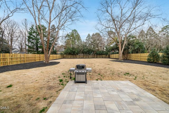 3421 Harden Road, Raleigh, NC 27607