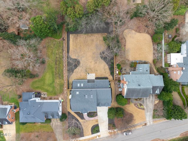 3421 Harden Road, Raleigh, NC 27607