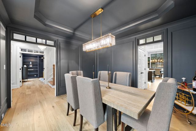 3421 Harden Road, Raleigh, NC 27607