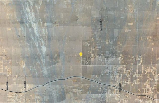 0 Beekley, Pinon Hills, CA 92372