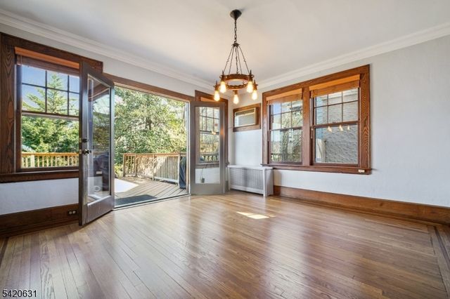 21 Broadview Ave, Maplewood Twp., NJ 07040