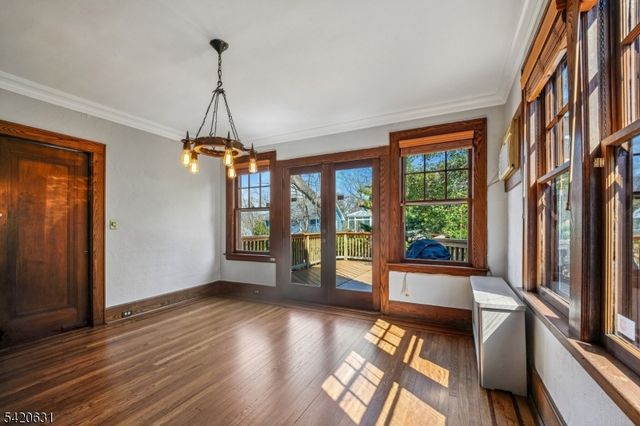 21 Broadview Ave, Maplewood Twp., NJ 07040