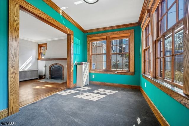 21 Broadview Ave, Maplewood Twp., NJ 07040