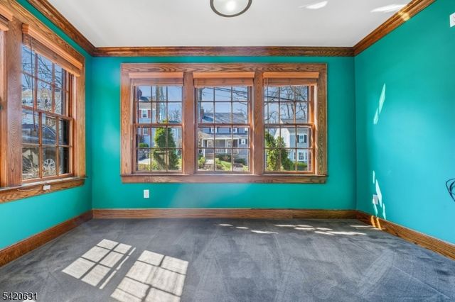 21 Broadview Ave, Maplewood Twp., NJ 07040