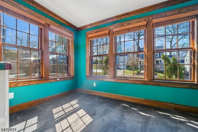 21 Broadview Ave, Maplewood Twp., NJ 07040