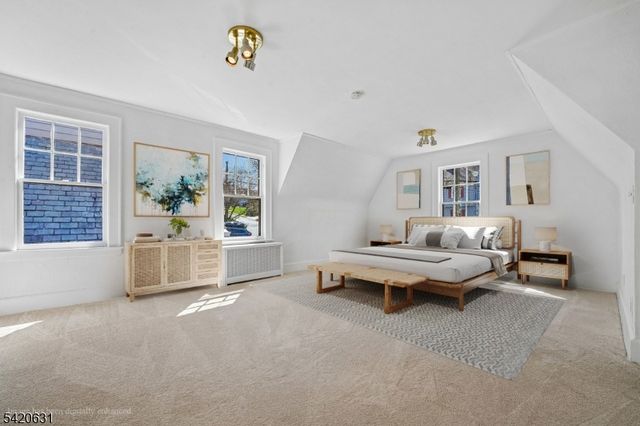 21 Broadview Ave, Maplewood Twp., NJ 07040