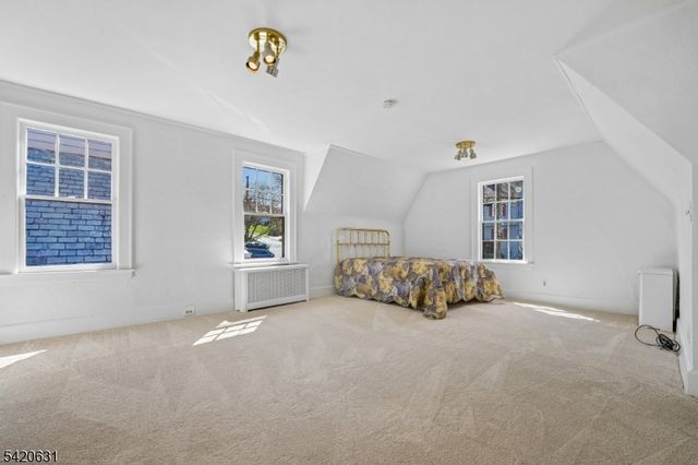 21 Broadview Ave, Maplewood Twp., NJ 07040