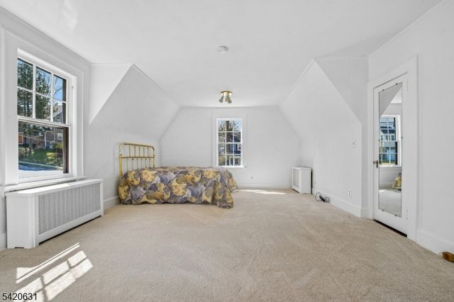 21 Broadview Ave, Maplewood Twp., NJ 07040