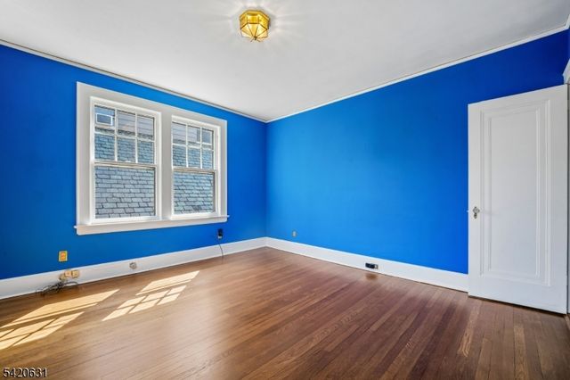 21 Broadview Ave, Maplewood Twp., NJ 07040