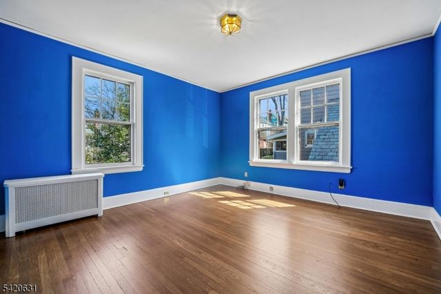 21 Broadview Ave, Maplewood Twp., NJ 07040