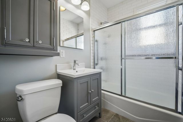 21 Broadview Ave, Maplewood Twp., NJ 07040