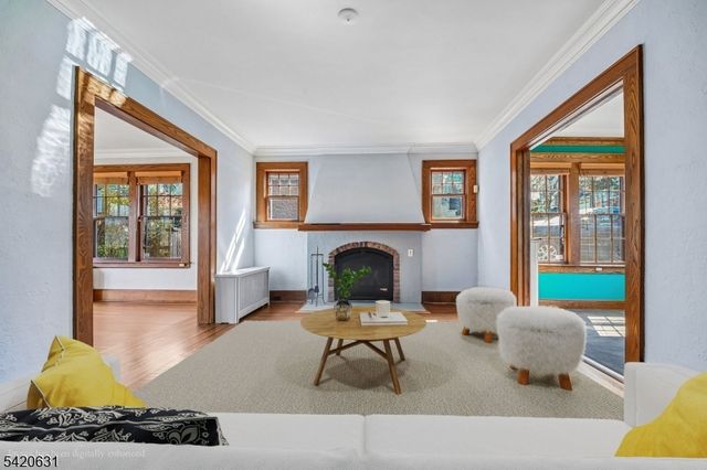 21 Broadview Ave, Maplewood Twp., NJ 07040