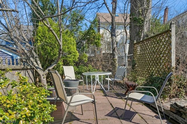 21 Broadview Ave, Maplewood Twp., NJ 07040