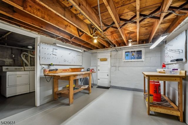 21 Broadview Ave, Maplewood Twp., NJ 07040