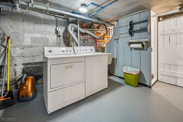 21 Broadview Ave, Maplewood Twp., NJ 07040