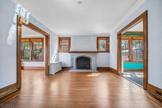 21 Broadview Ave, Maplewood Twp., NJ 07040