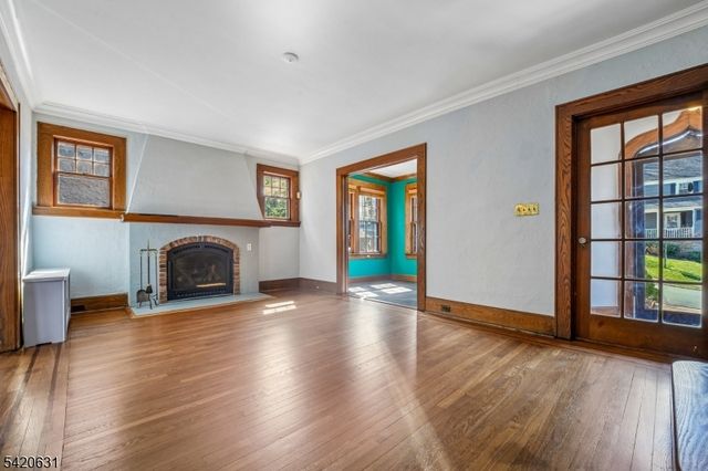 21 Broadview Ave, Maplewood Twp., NJ 07040